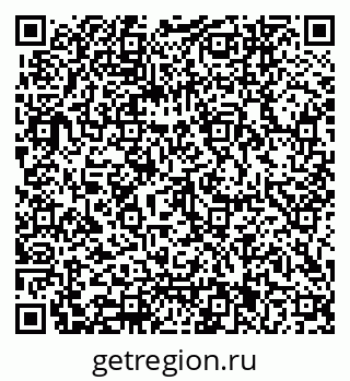79062041305
