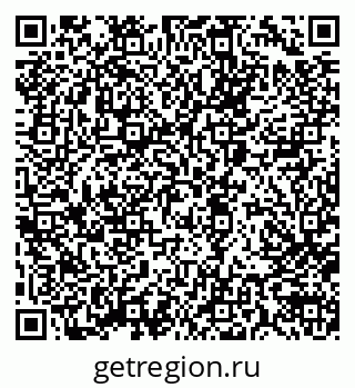 79062041307