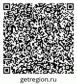 79062041308