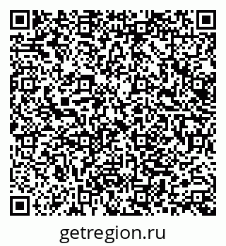 79062041331