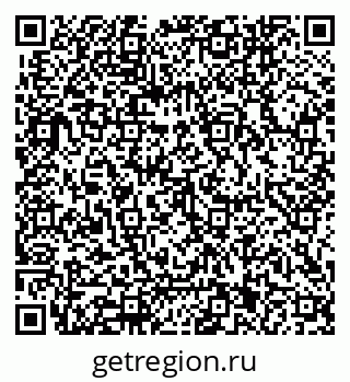 79062041344