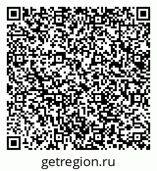 79062041346