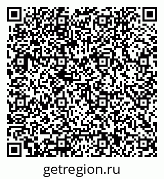 79062041353