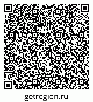 79062041372