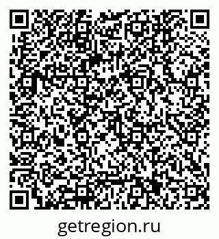 79062041377