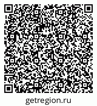 79062041421