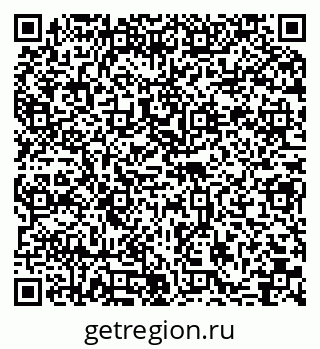 79062041444
