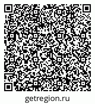 79062041454