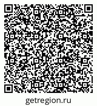 79062041488