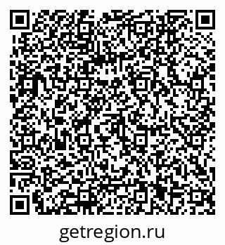 79062041489