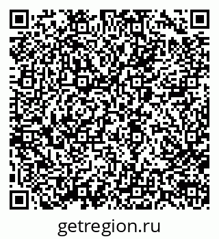 79062041491