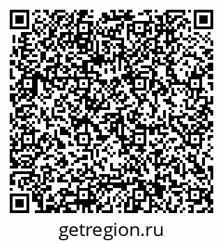 79062041497
