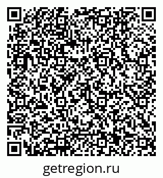 79062041504