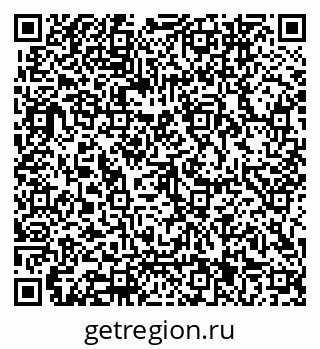 79062041505