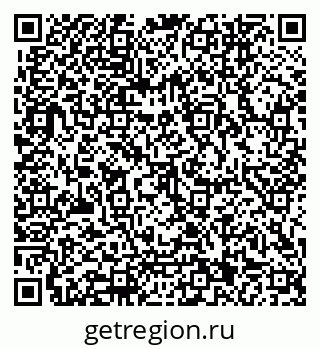 79062041506