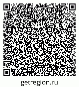 79062041507
