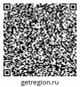 79062041508