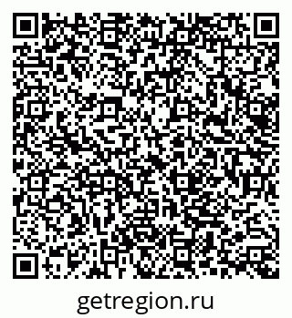 79062041510
