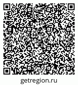 79062041520