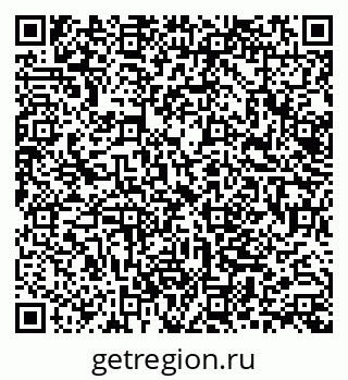 79062041531