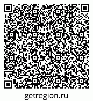 79062041544