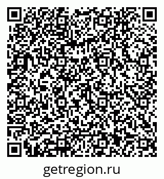 79062041552