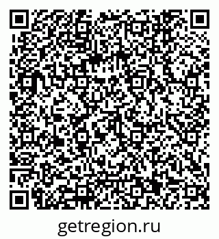 79062041566