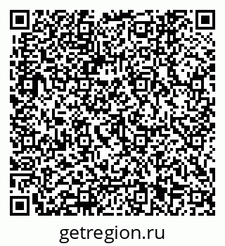 79062041569