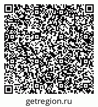 79062041570