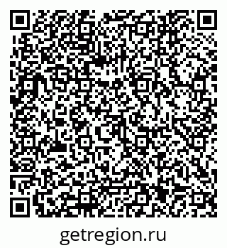 79062041572