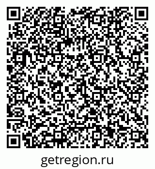 79062041574