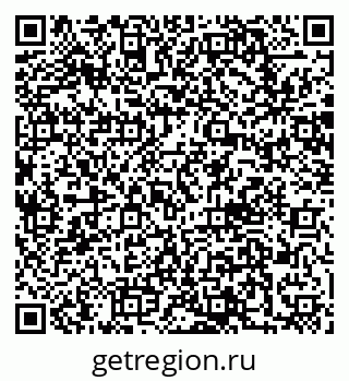79062041601