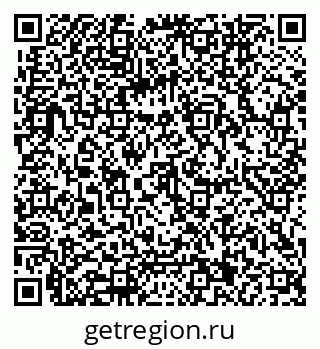 79062041606