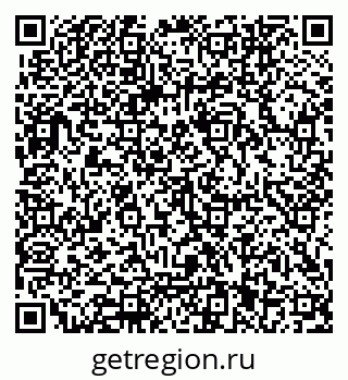 79062041609