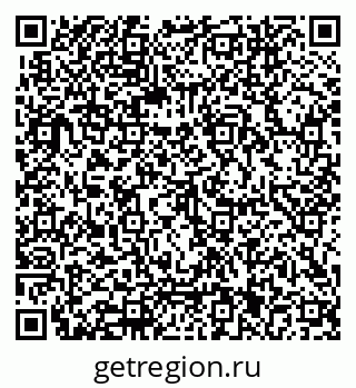 79062041611