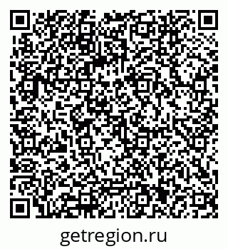 79062041612