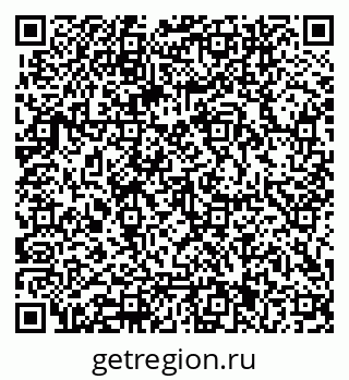 79062041615