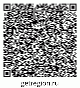 79062041616