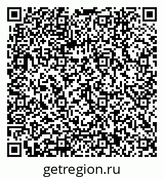 79062041617