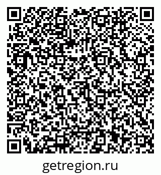 79062041618