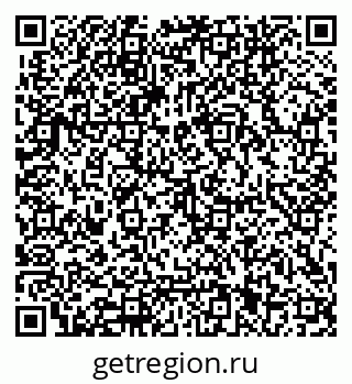 79062041619
