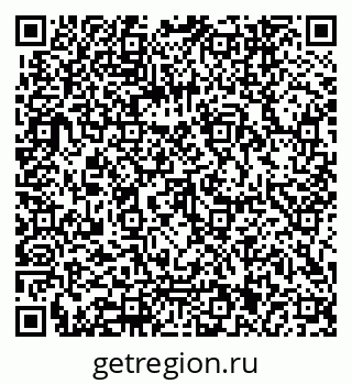 79062041622