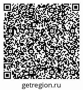 79062041623