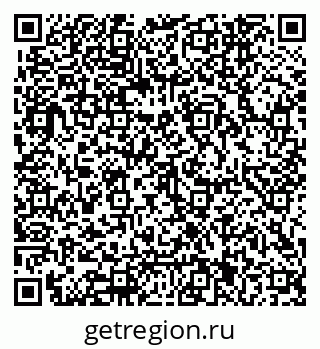 79062041625