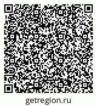 79062041626