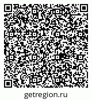 79062041629