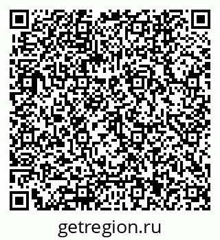 79062041630