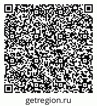 79062041631