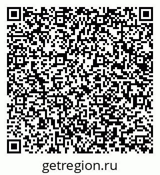 79062041632