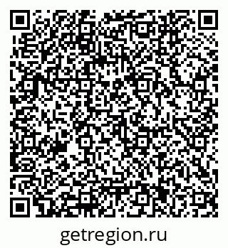 79062041635